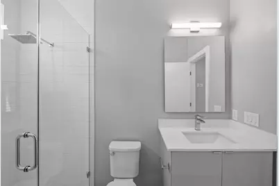 2108 Tillery Street #16, Austin, TX 78723 - Photo 13