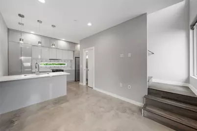 2108 Tillery Street #16, Austin, TX 78723 - Photo 7
