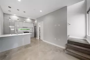2108 Tillery St, Austin, TX 78723 - Photo 7