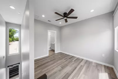 2108 Tillery Street #16, Austin, TX 78723 - Photo 9