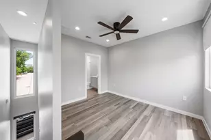 2108 Tillery St, Austin, TX 78723 - Photo 9