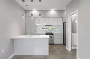 2108 Tillery St, Austin, TX 78723 - Photo 3