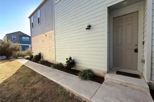 7312 Acela Trl, Austin, TX 78744 - Photo 3