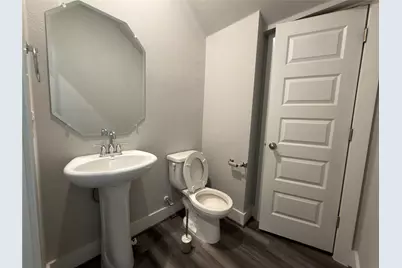 7312 Acela Trail, Austin, TX 78744 - Photo 9