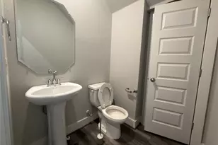 7312 Acela Trl, Austin, TX 78744 - Photo 9