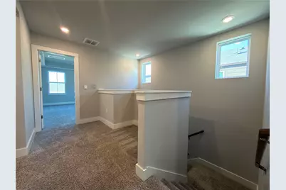 7312 Acela Trail, Austin, TX 78744 - Photo 21