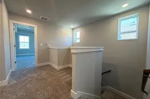 7312 Acela Trl, Austin, TX 78744 - Photo 21