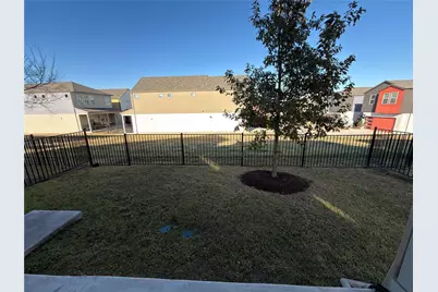 7312 Acela Trail, Austin, TX 78744 - Photo 23