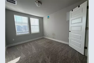 7312 Acela Trail, Austin, TX 78744 - Photo 19