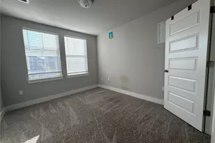 7312 Acela Trl, Austin, TX 78744 - Photo 19