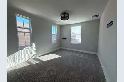 7312 Acela Trail, Austin, TX 78744 - Photo 17