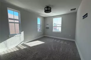 7312 Acela Trl, Austin, TX 78744 - Photo 17