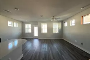 7312 Acela Trl, Austin, TX 78744 - Photo 5