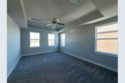 7312 Acela Trail, Austin, TX 78744 - Photo 11