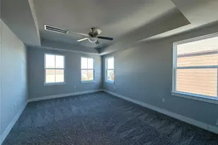 7312 Acela Trl, Austin, TX 78744 - Photo 11