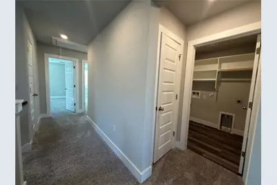 7312 Acela Trail, Austin, TX 78744 - Photo 15