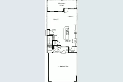 7312 Acela Trail, Austin, TX 78744 - Photo 25