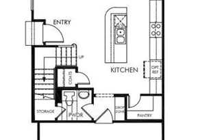 7312 Acela Trl, Austin, TX 78744 - Photo 25