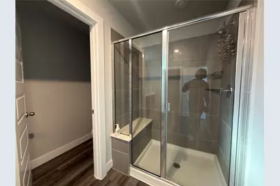 7312 Acela Trail, Austin, TX 78744 - Photo 13