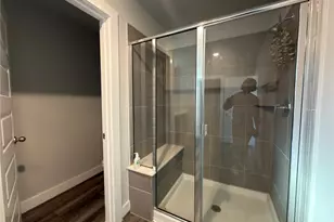 7312 Acela Trl, Austin, TX 78744 - Photo 13