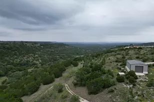 177 Sierra Dr, Bertram, TX 78605 - Photo 1