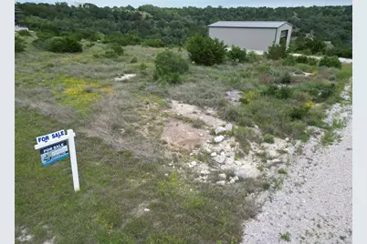 177 Sierra Drive, Bertram, TX 78605 - Photo 27
