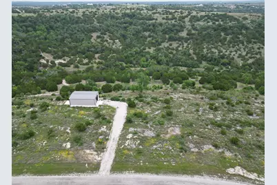 177 Sierra Drive, Bertram, TX 78605 - Photo 19