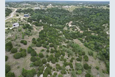 177 Sierra Drive, Bertram, TX 78605 - Photo 21