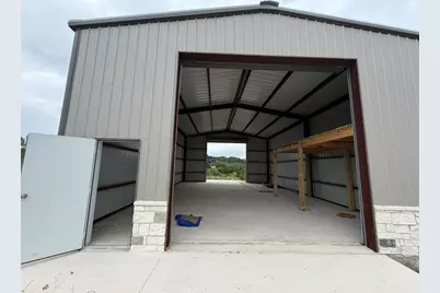 177 Sierra Drive, Bertram, TX 78605 - Photo 5