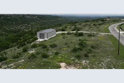 177 Sierra Drive, Bertram, TX 78605 - Photo 25
