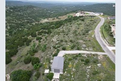 177 Sierra Drive, Bertram, TX 78605 - Photo 9