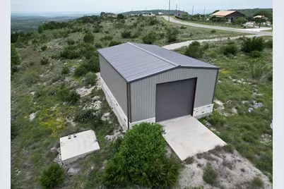 177 Sierra Drive, Bertram, TX 78605 - Photo 17