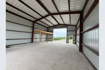 177 Sierra Drive, Bertram, TX 78605 - Photo 3
