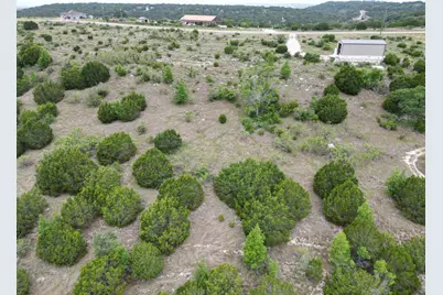 177 Sierra Drive, Bertram, TX 78605 - Photo 23