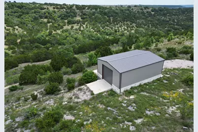 177 Sierra Drive, Bertram, TX 78605 - Photo 15