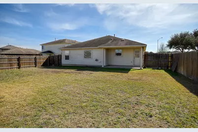 319 Wild Cat Drive, Bastrop, TX 78602 - Photo 33