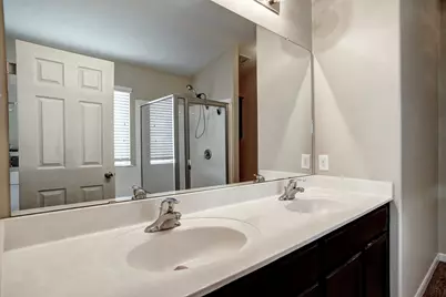 319 Wild Cat Drive, Bastrop, TX 78602 - Photo 23