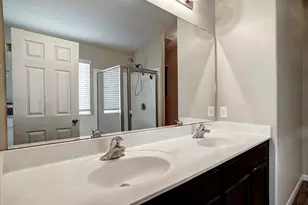 319 Wildcat Dr, Bastrop, TX 78602 - Photo 23