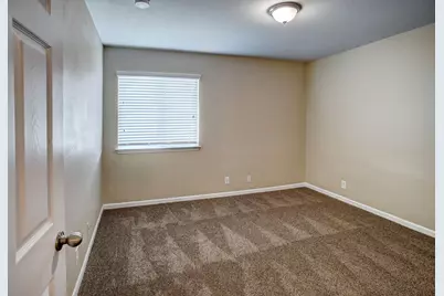 319 Wild Cat Drive, Bastrop, TX 78602 - Photo 27