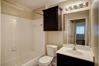 319 Wild Cat Drive, Bastrop, TX 78602 - Photo 29