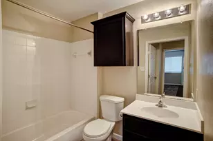 319 Wildcat Dr, Bastrop, TX 78602 - Photo 29