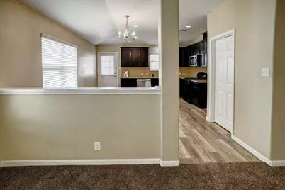 319 Wild Cat Drive, Bastrop, TX 78602 - Photo 9