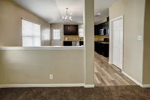 319 Wildcat Dr, Bastrop, TX 78602 - Photo 9