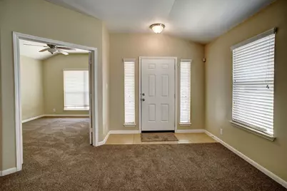 319 Wild Cat Drive, Bastrop, TX 78602 - Photo 5