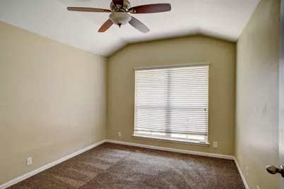 319 Wild Cat Drive, Bastrop, TX 78602 - Photo 17