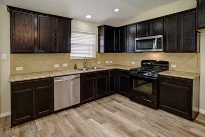 319 Wild Cat Drive, Bastrop, TX 78602 - Photo 13