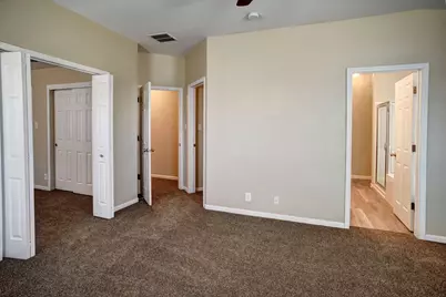 319 Wild Cat Drive, Bastrop, TX 78602 - Photo 21