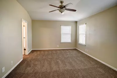 319 Wild Cat Drive, Bastrop, TX 78602 - Photo 19