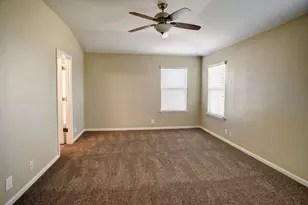 319 Wildcat Dr, Bastrop, TX 78602 - Photo 19