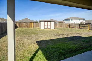 319 Wildcat Dr, Bastrop, TX 78602 - Photo 31